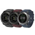 Zeblaze VIBE 3 HR 1.22 inch Sports Smartwatch